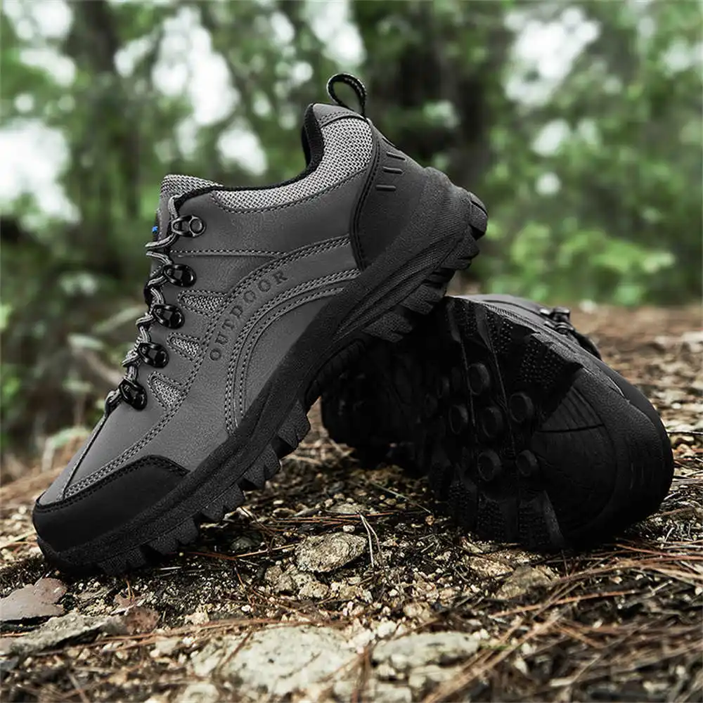 Information Technology Officer - Gebonden 38-47 Maat 48 Wandelbadmintonschoenen Man