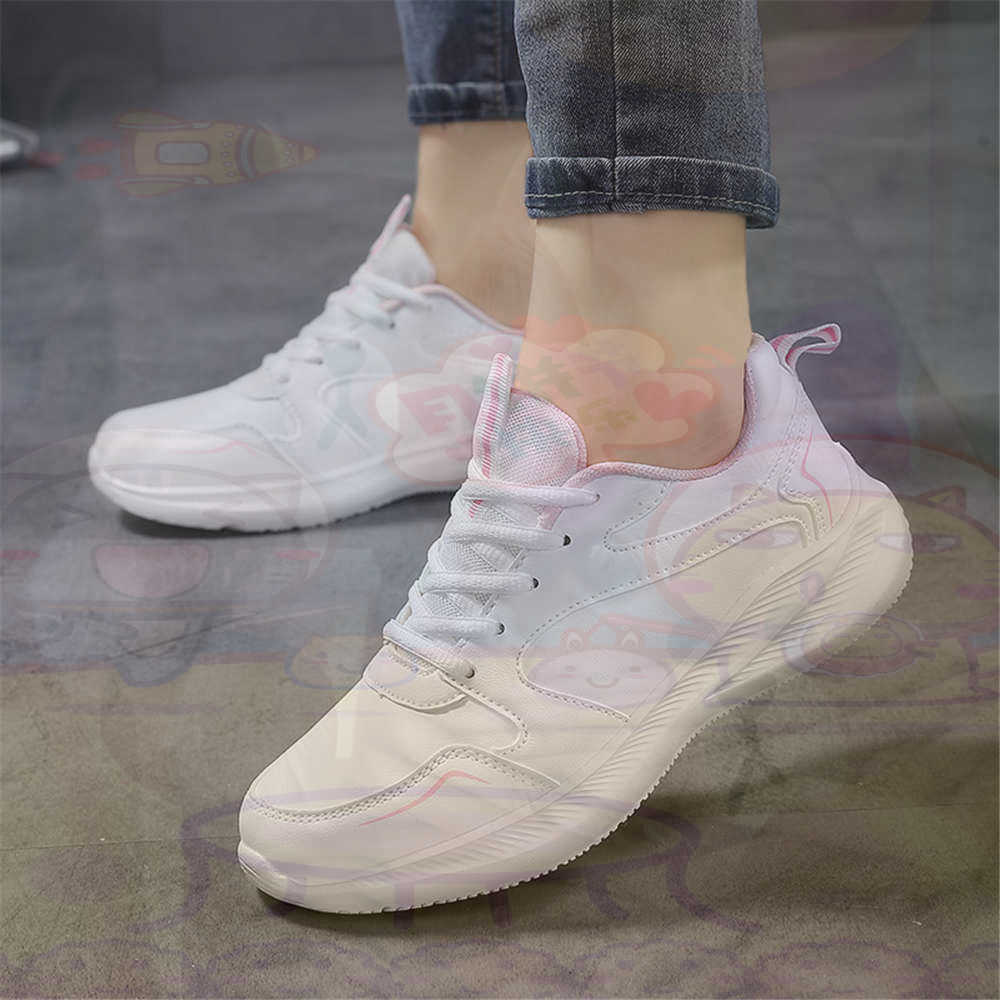 Information Technology Officer - 35-40 Nummer 42. Coole Sneakers Voor