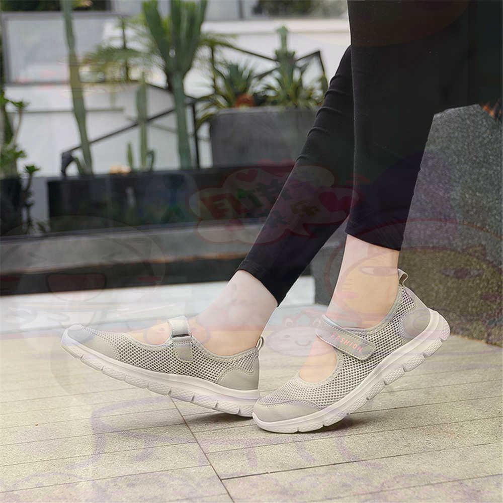 Information Technology Officer - Nummer 40 Net Dames Tennisschoenen Sneakers