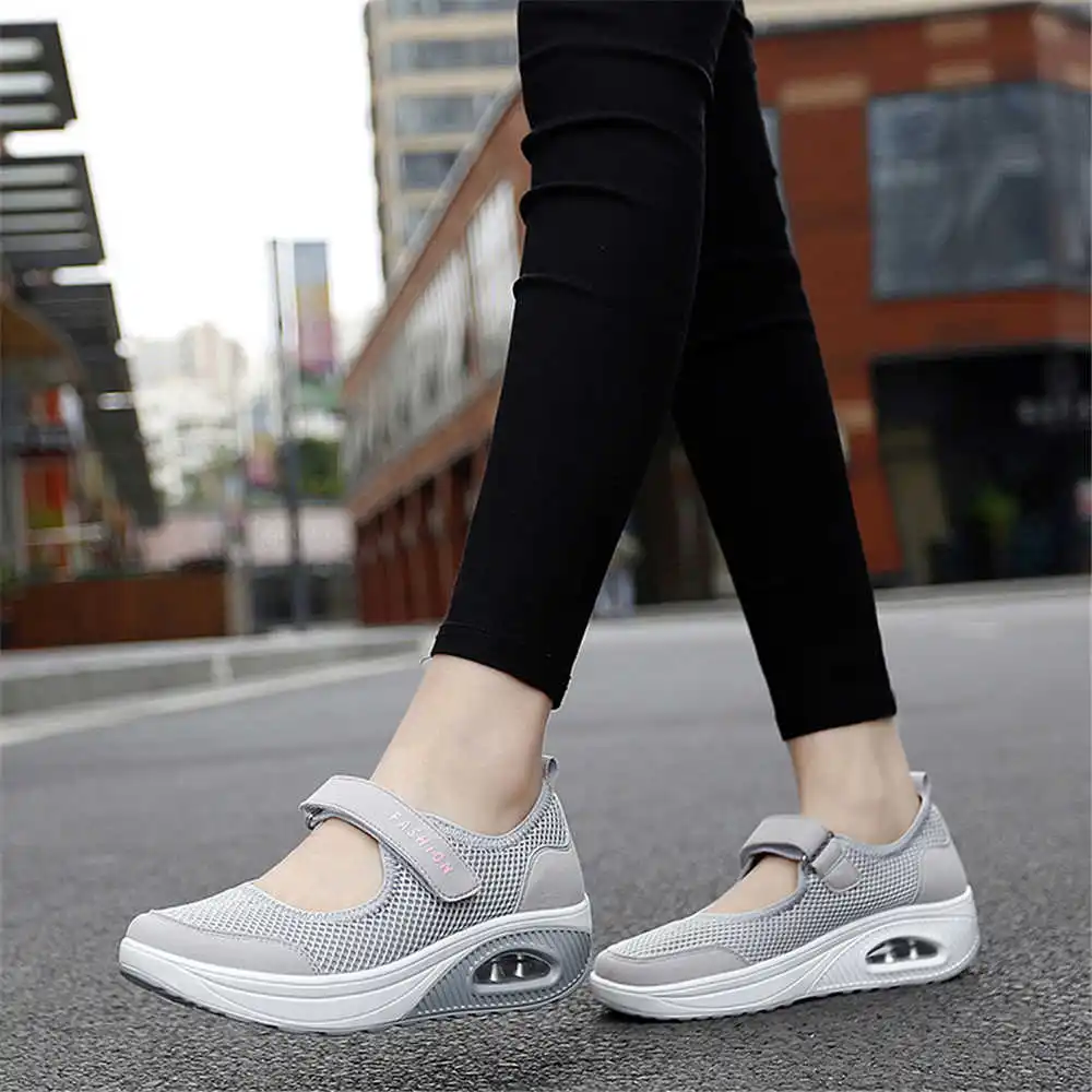 Information Technology Officer - 36-41 Demi-seizoen Gekleurde Sneakers Loopschaatsen Basketbal