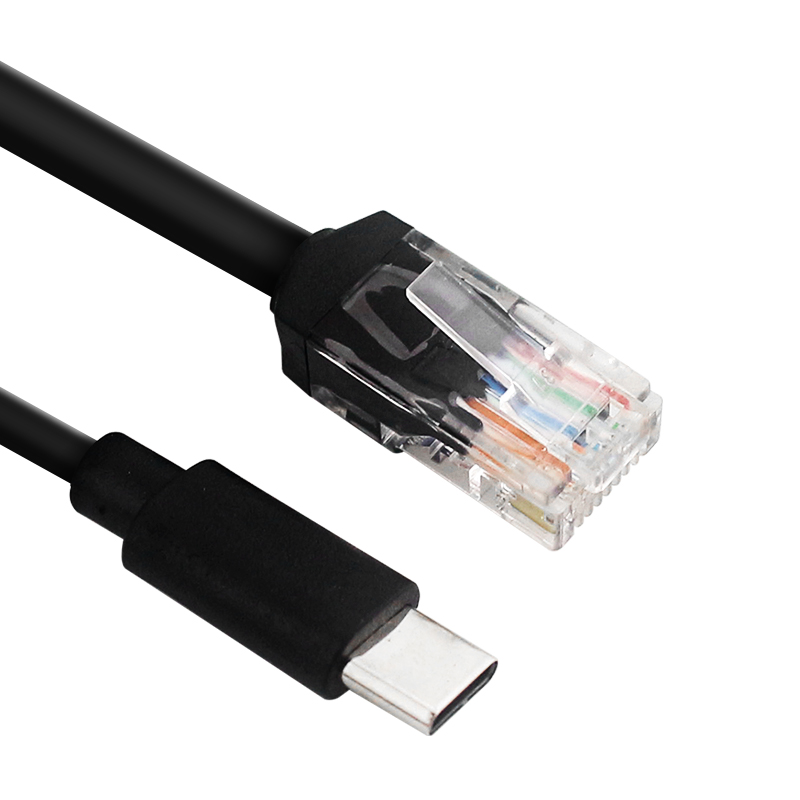 Raspberry Pi Gigabit Poe Split - Power Over Ethernet recensie en prijs