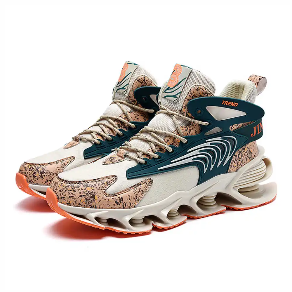 Antislip Mid Kind Running Snea - Information Technology Officer recensie en prijs