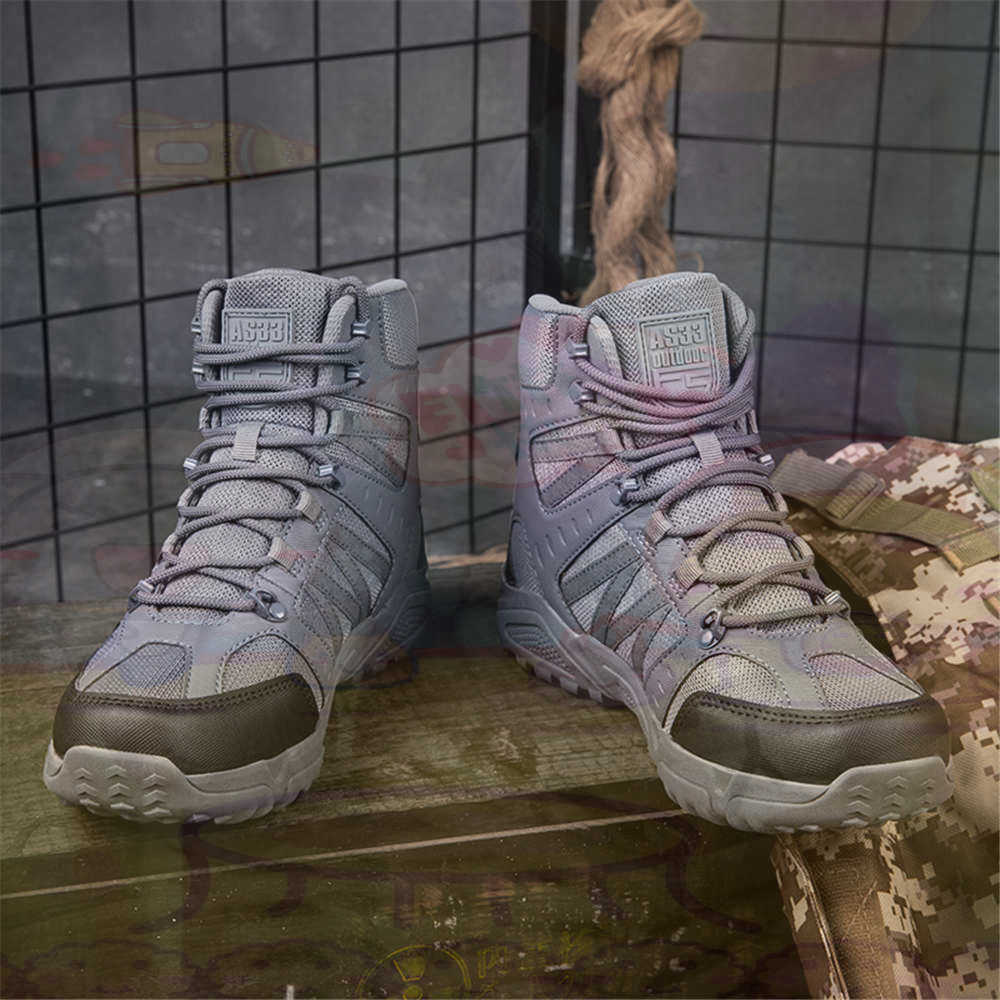 Angle Zimni Luxe herenschoenen - Information Technology Officer recensie en prijs