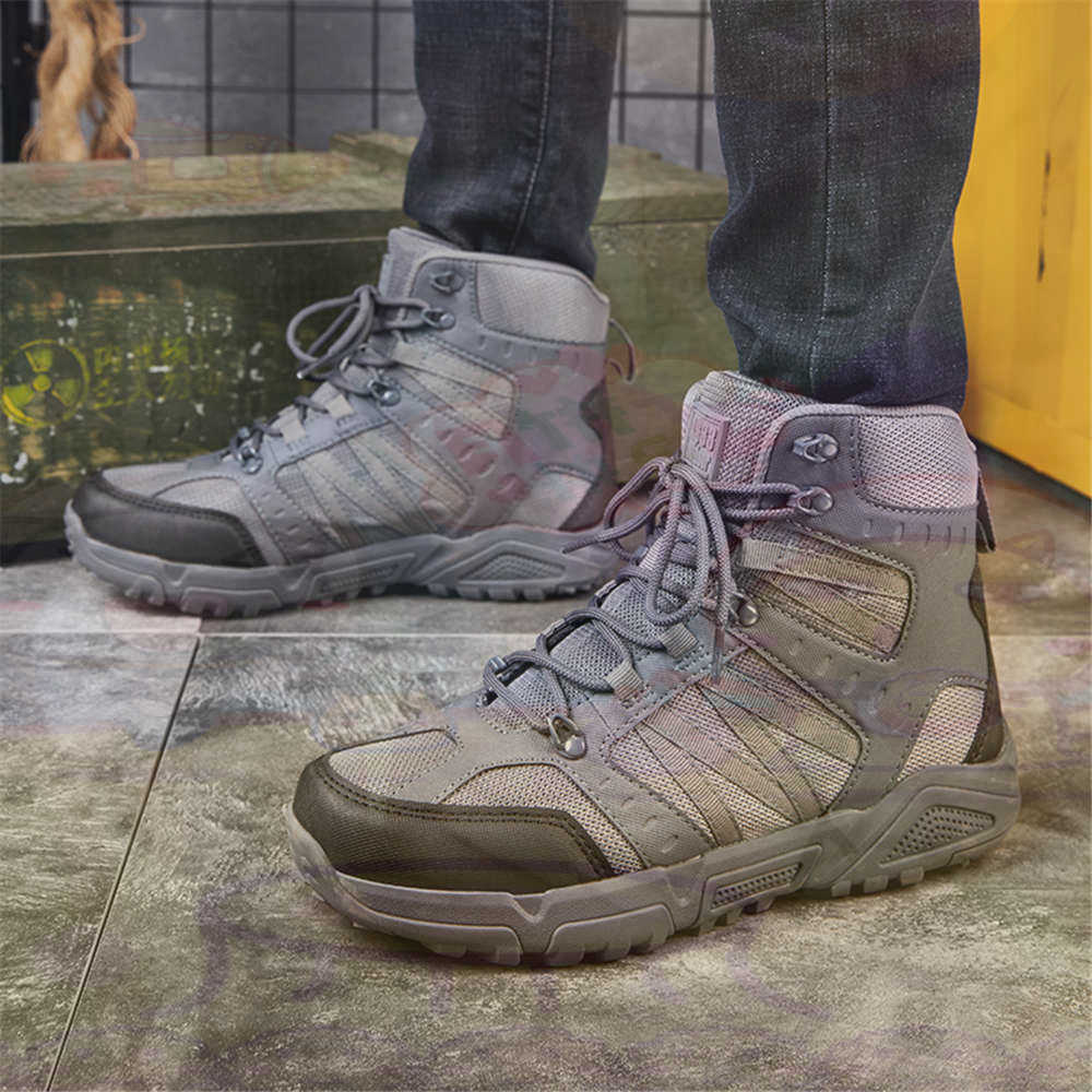 Angle Zimni Luxe herenschoenen - Information Technology Officer recensie en prijs