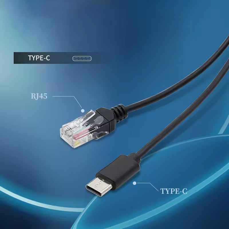 POE Splitter 48V naar 5V Micro - Power Over Ethernet recensie en prijs