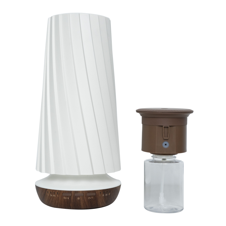 Elegante Torengeur Diffuser 10 - Office Tech Room recensie en prijs