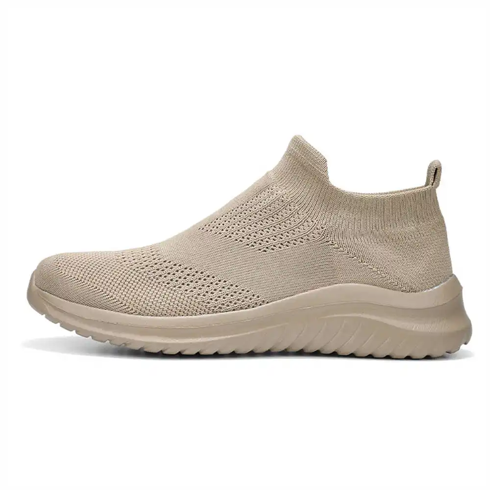 Beige Zachte Nieuwe Nieuwighei - Information Technology Officer recensie en prijs