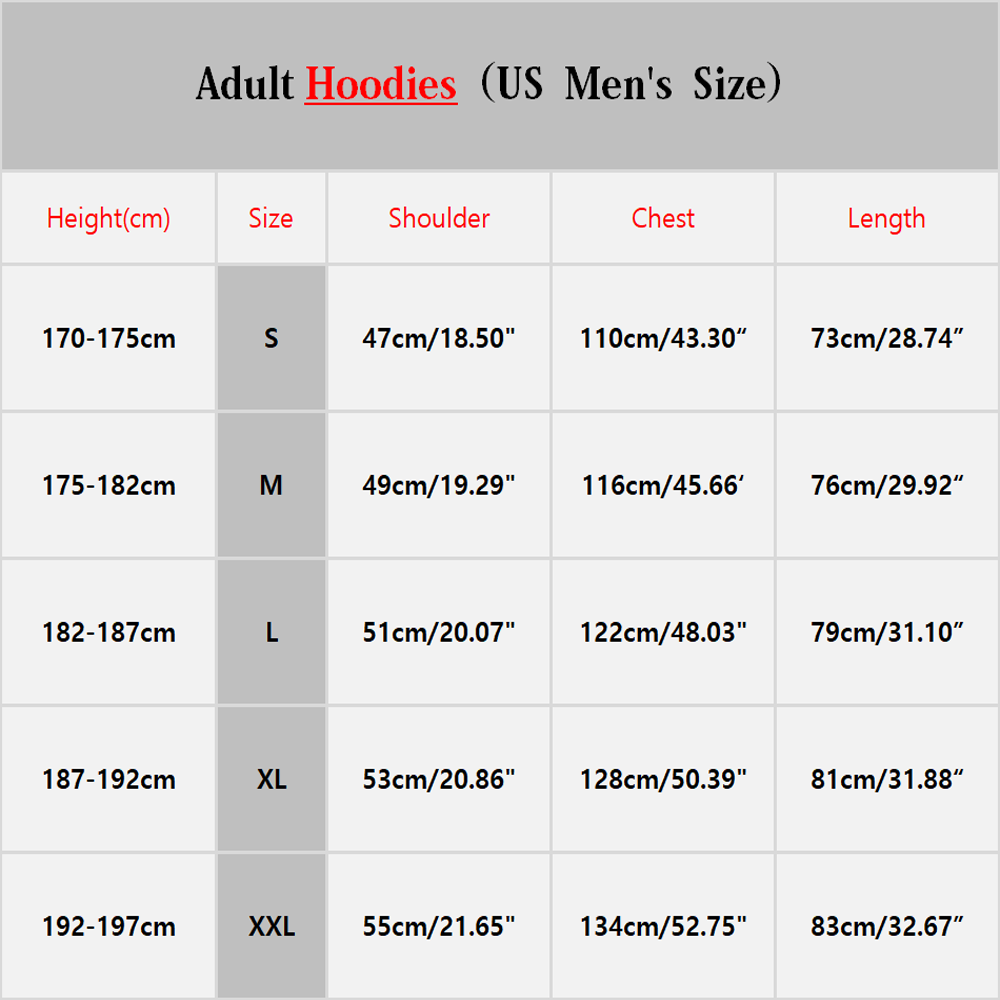 Muisbal Hoodie Katoen Lange mo - Information Technology Officer recensie en prijs