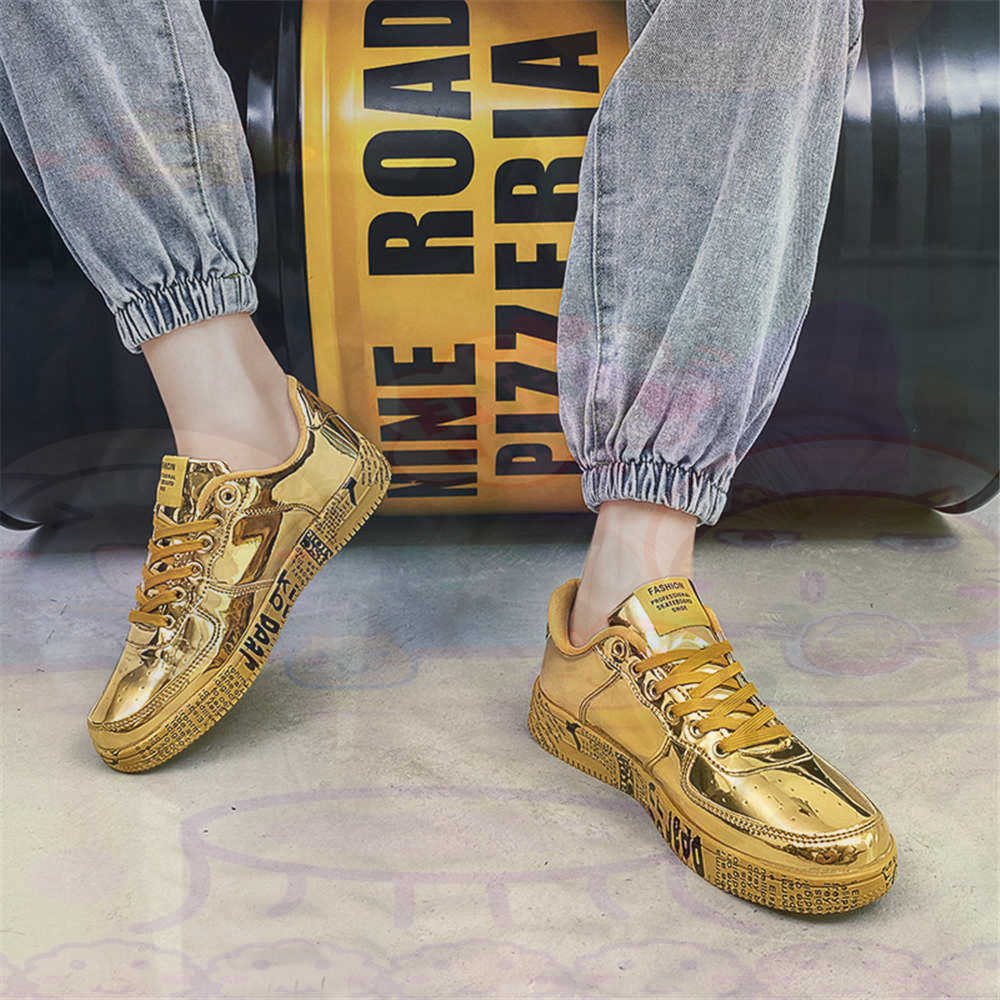 Ronde voet maat 45, sneakers g - Information Technology Officer recensie en prijs
