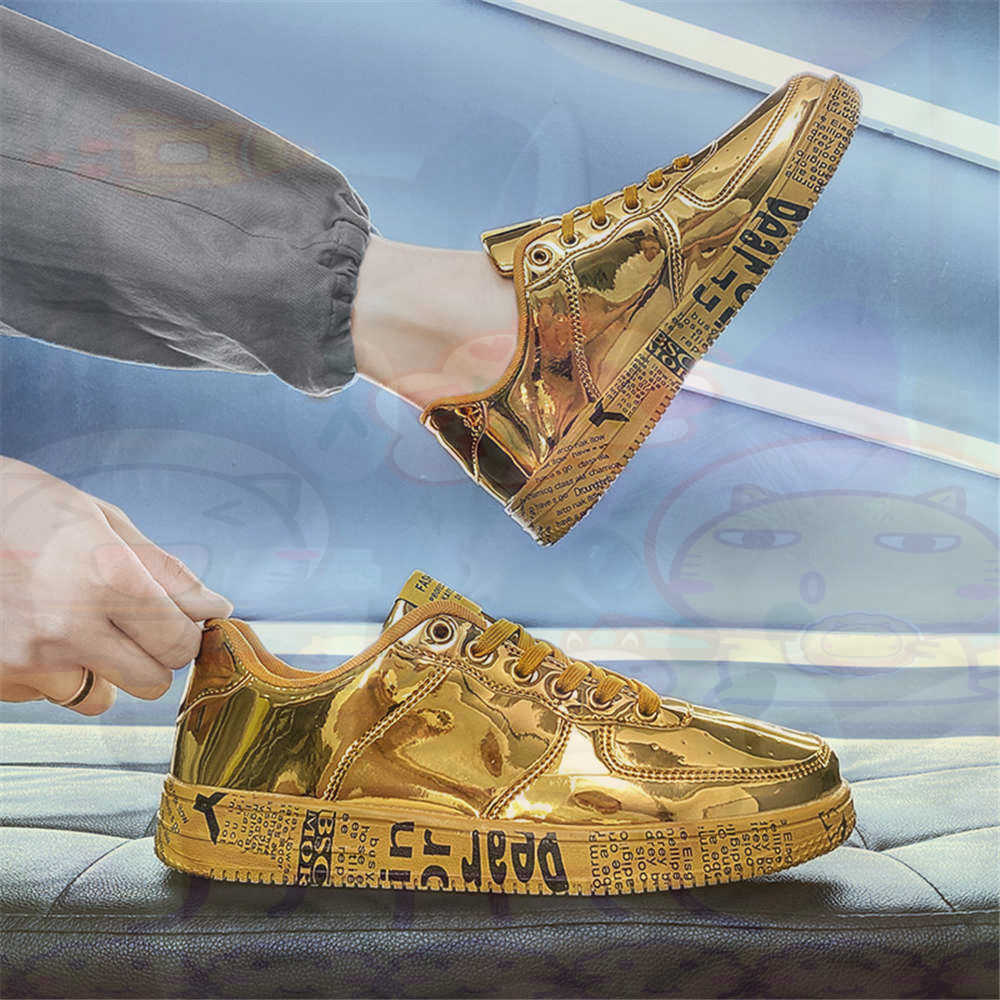 Ronde voet maat 45, sneakers g - Information Technology Officer recensie en prijs