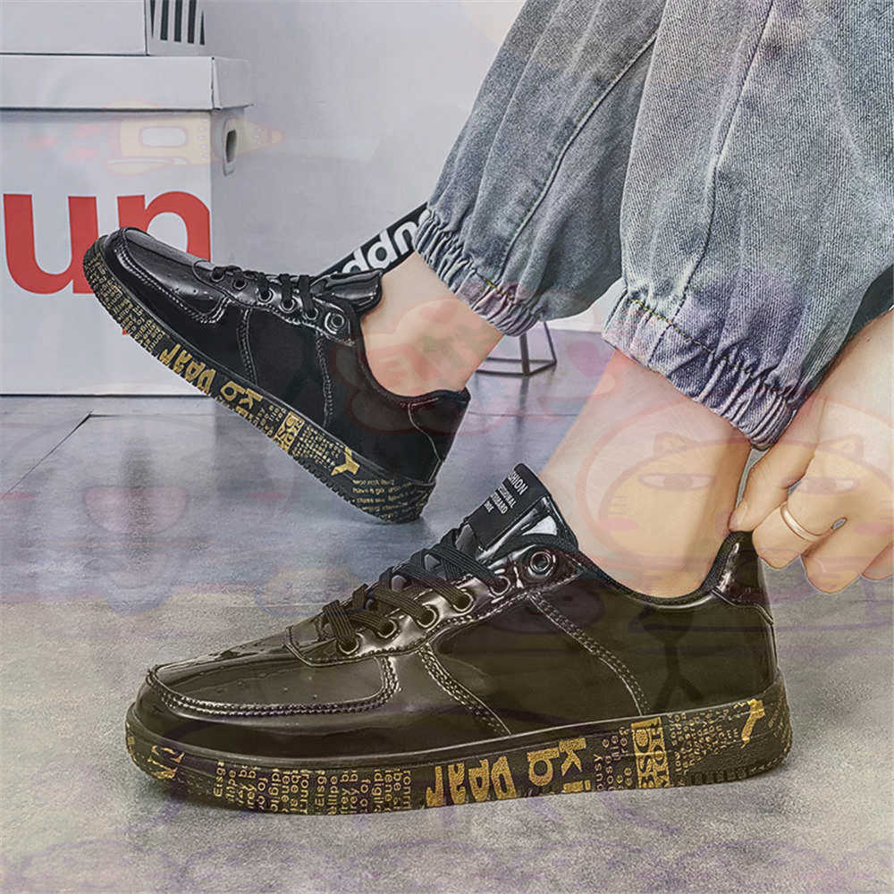 Ronde voet maat 45, sneakers g - Information Technology Officer recensie en prijs