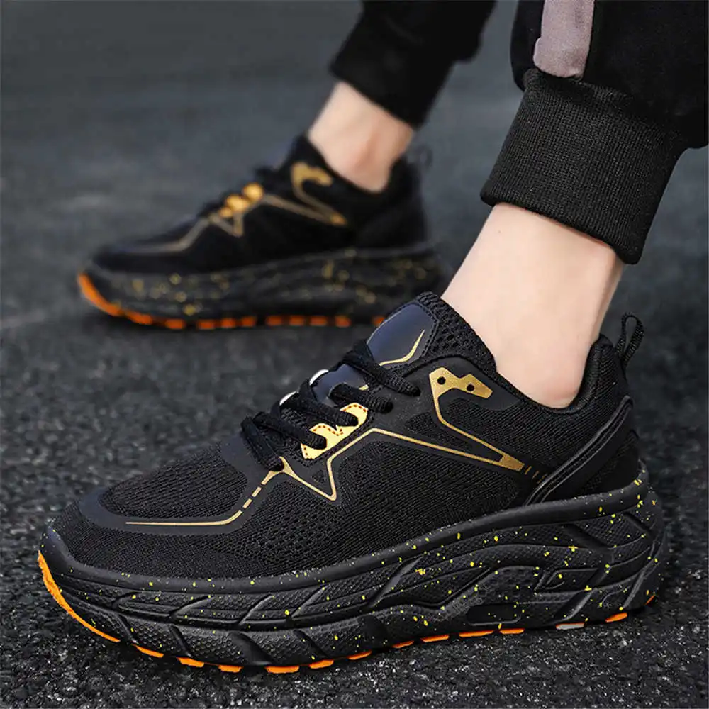 Slipt niet Maat 37, Schoenen M - Information Technology Officer recensie en prijs