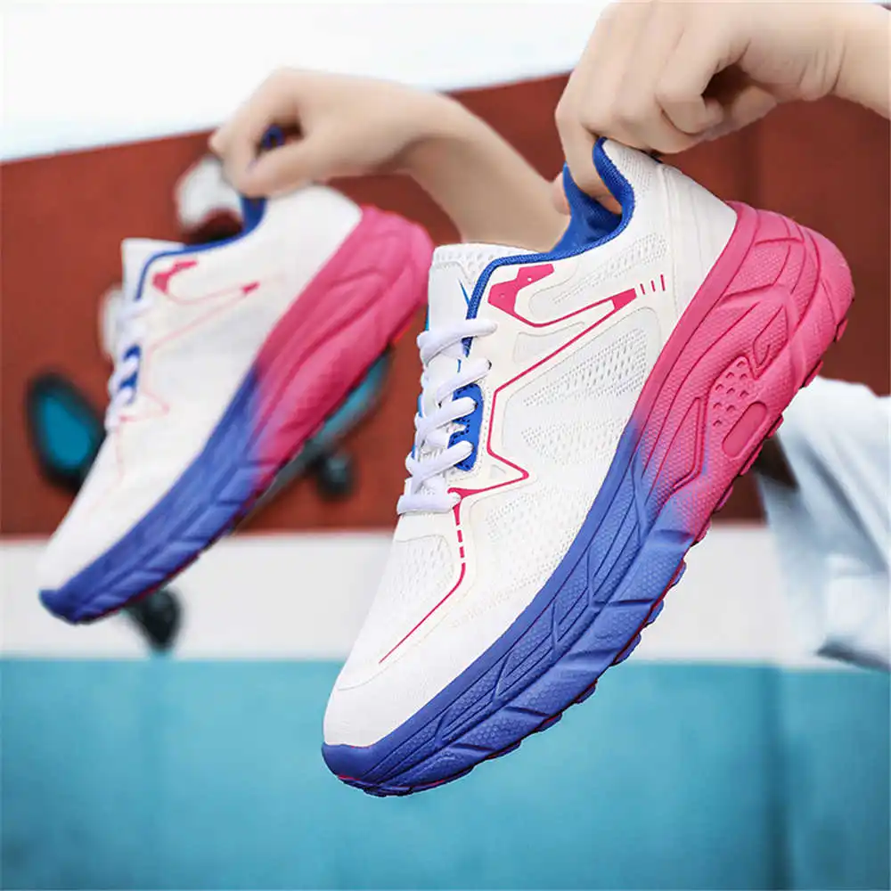 Slipt niet Maat 37, Schoenen M - Information Technology Officer recensie en prijs