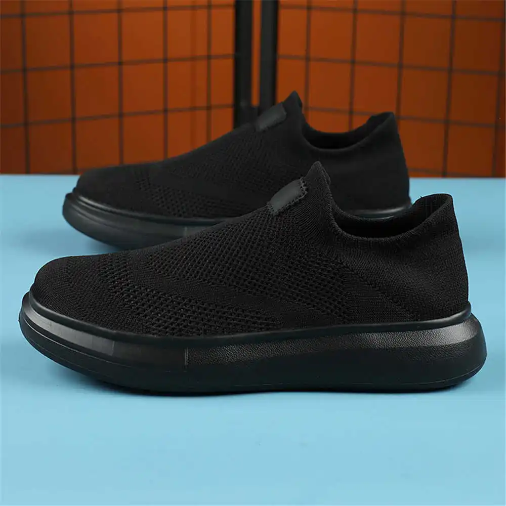 Platform Kousen Bruine Schoene - Information Technology Officer recensie en prijs